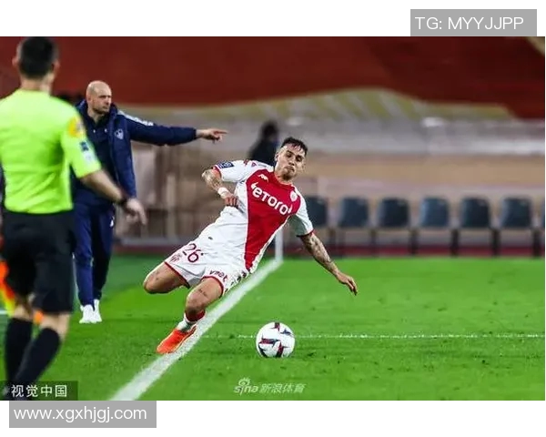 法甲俱乐部排名揭晓足球明星们的实力对决与未来展望 法甲俱乐部排名揭晓足球明星们的实力对决与未来展望