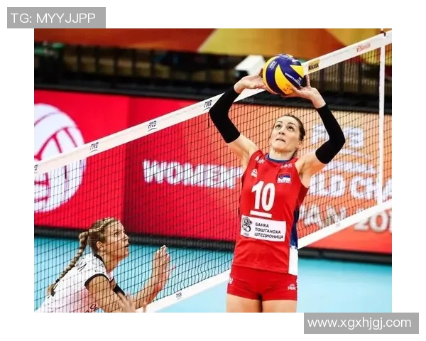 深圳排球队的耐力之道：揭秘排球背后的坚持与奋斗精神