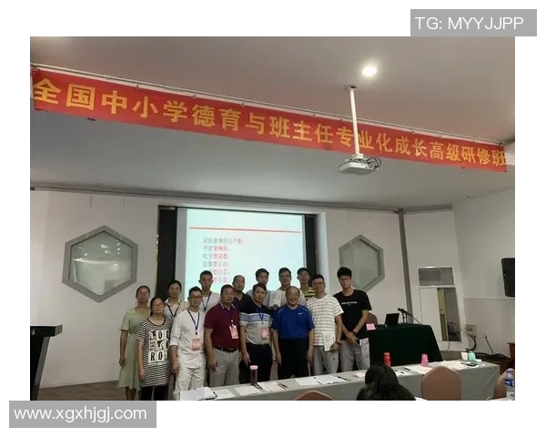 深度对话:周静如何在足球世界中追寻梦想与自我成长 深度对话:周静如何在足球世界中追寻梦想与自我成长