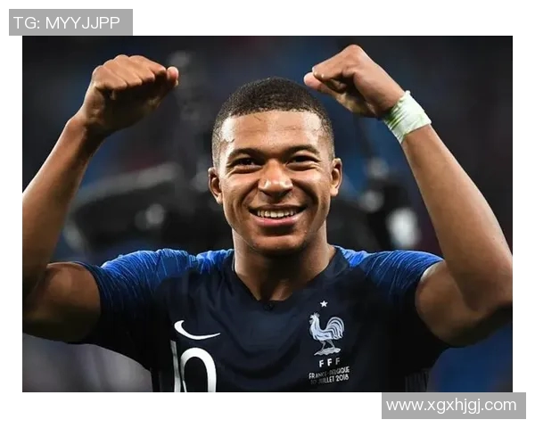 眼睛迷人的足球明星盘点他们的魅力与球技并存 眼睛迷人的足球明星盘点他们的魅力与球技并存