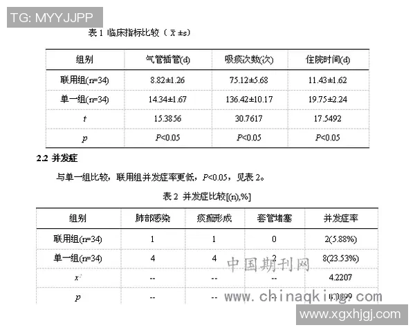 深入探讨上海排球队耐力表现的数据分析与训练策略研究 深入探讨上海排球队耐力表现的数据分析与训练策略研究