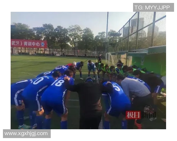 武汉足球队与南京足球队赛后技术分析与战术总结 武汉足球队与南京足球队赛后技术分析与战术总结