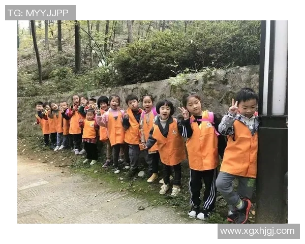 深圳篮球队耐力展现引发联赛热议全队拼搏精神值得称赞
