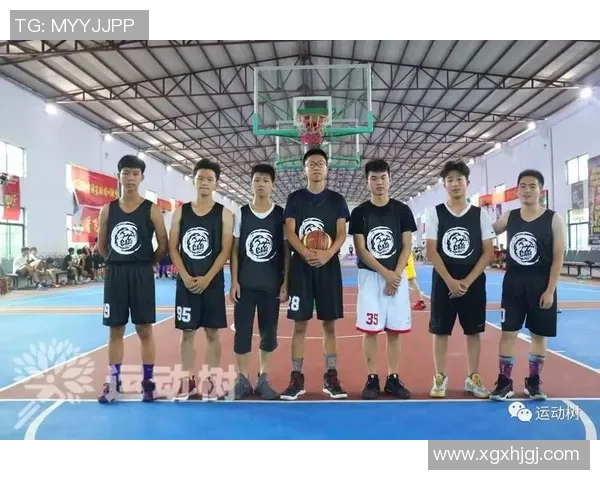 深圳篮球队在最新状态排行榜中荣登第四名展现强劲实力与潜力