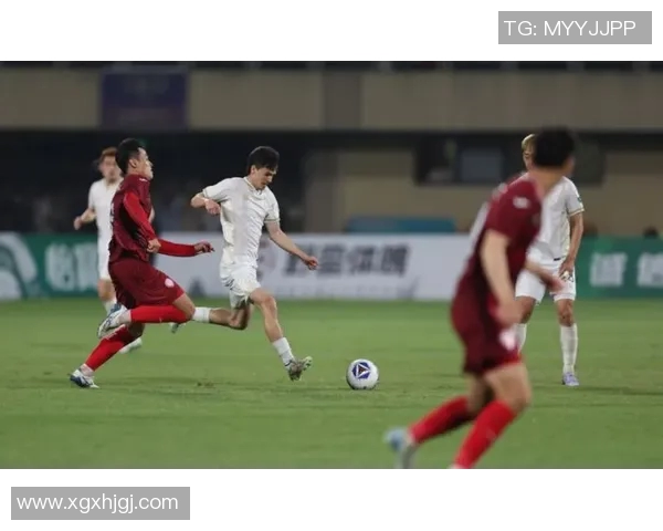 苍南地区足球明星盘点及其在国内外赛场的精彩表现与成就分析 苍南地区足球明星盘点及其在国内外赛场的精彩表现与成就分析