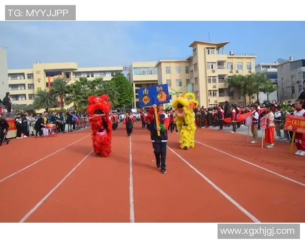 篮球足球明星手办推荐让你在家也能感受运动激情与偶像魅力 篮球足球明星手办推荐让你在家也能感受运动激情与偶像魅力