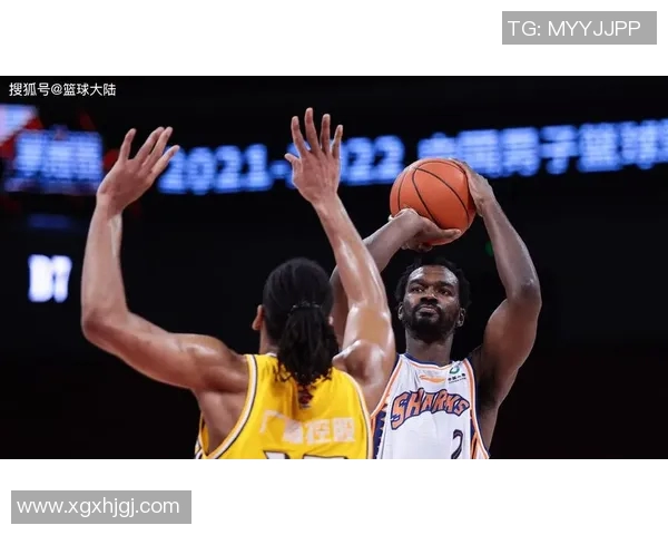 上海篮球队在世界锦标赛中的表现分析与状态评估