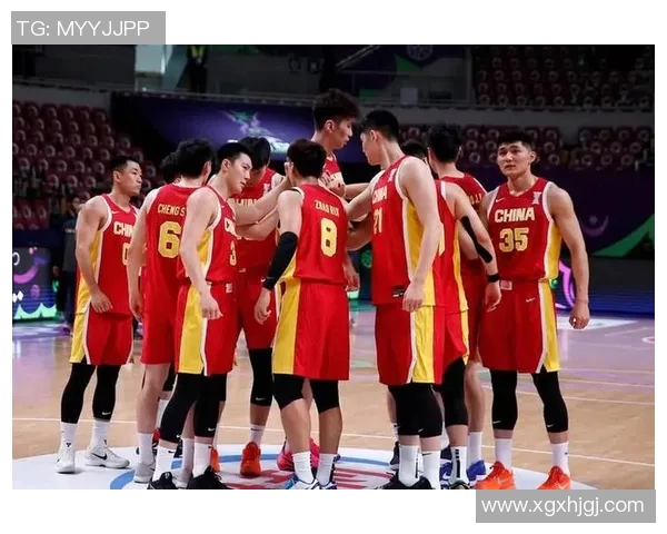 上海篮球队荣登篮球比赛经验排行榜第二名引发热议