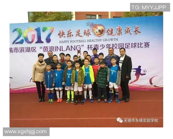 上海网球队崛起之路联合会杯背后的拼搏与梦想