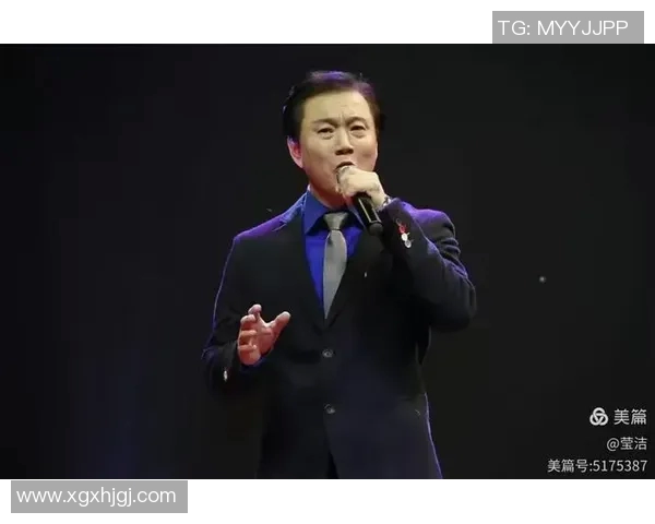 专访王磊：深入探讨足球成功背后的秘诀与策略