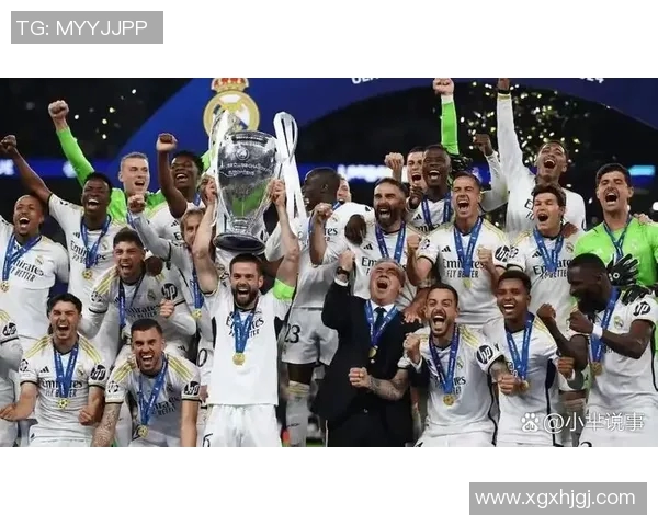 亚洲足球明星队激情对决引爆赛场热情展现足球魅力与团结精神 亚洲足球明星队激情对决引爆赛场热情展现足球魅力与团结精神