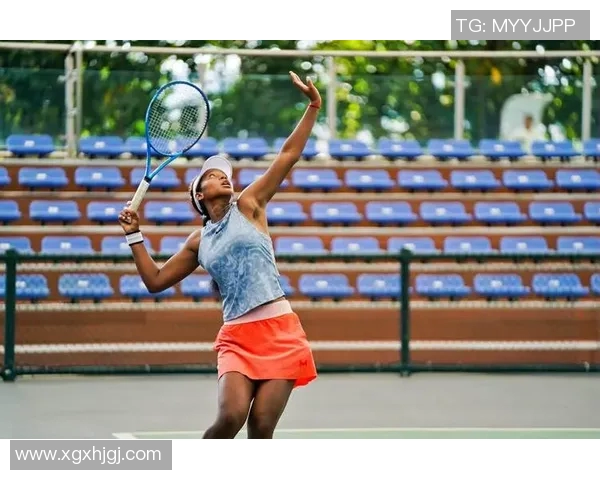 全国锦标赛回顾:上海网球队展现丰富比赛经验与团队默契 全国锦标赛回顾:上海网球队展现丰富比赛经验与团队默契