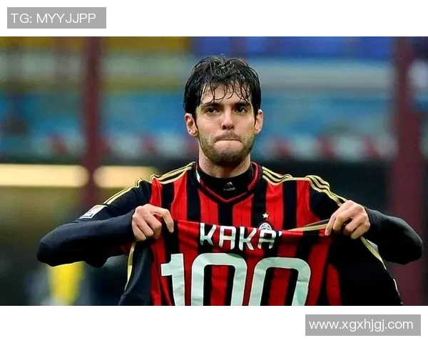 全球最顶尖足球明星盘点他们的成就与影响力分析 全球最顶尖足球明星盘点他们的成就与影响力分析