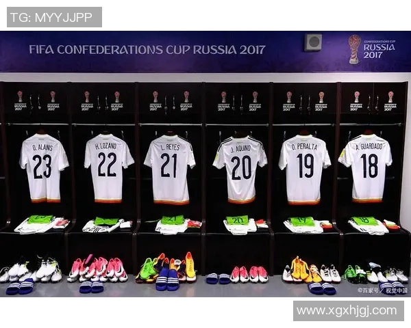 全球足球明星号码排名揭秘你最爱的球员穿几号球衣 全球足球明星号码排名揭秘你最爱的球员穿几号球衣