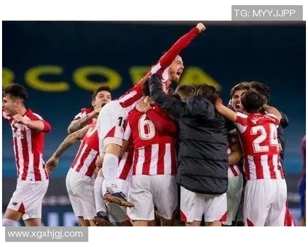 全运会特别报道:西安排球队从默默无闻到崭露头角的奋斗之路 全运会特别报道:西安排球队从默默无闻到崭露头角的奋斗之路