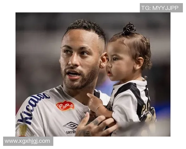 内马尔重返赛场状态回暖球迷期待他在新赛季的精彩表现 内马尔重返赛场状态回暖球迷期待他在新赛季的精彩表现