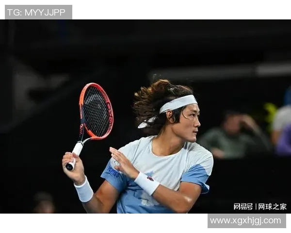 北京网球队以52分领跑大满贯积分榜展现强劲实力 北京网球队以52分领跑大满贯积分榜展现强劲实力