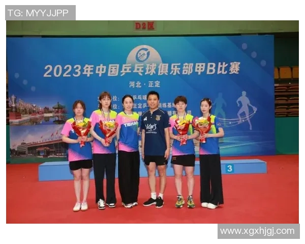 南京乒乓球队在奥运会上的个人能力表现及其对比赛结果的影响分析 南京乒乓球队在奥运会上的个人能力表现及其对比赛结果的影响分析