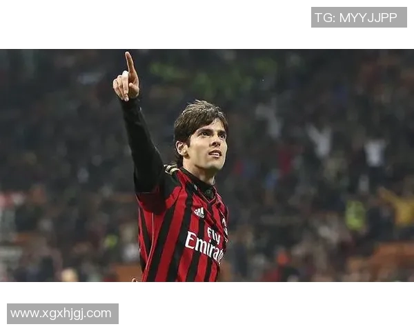 喜欢足球明星有错吗探讨偶像崇拜与个人价值观的关系 喜欢足球明星有错吗探讨偶像崇拜与个人价值观的关系