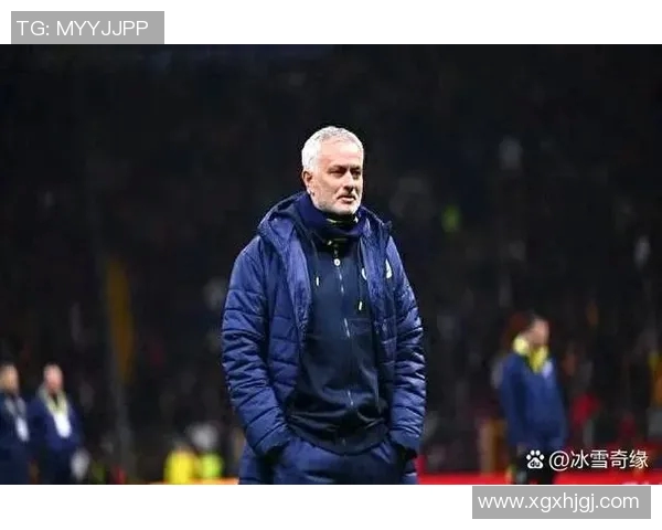 土耳其足球明星在德甲的崛起与影响力分析 土耳其足球明星在德甲的崛起与影响力分析