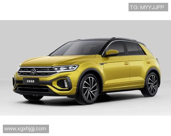 大众探戈广告携手足球明星展现激情与活力的完美结合 大众探戈广告携手足球明星展现激情与活力的完美结合