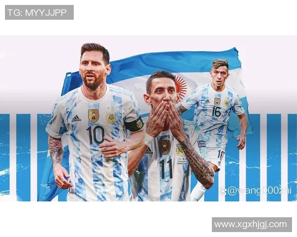 小度足球明星阵容揭秘他们的成就与影响力分析