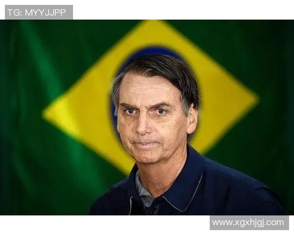 巴西足球明星吸毒事件揭示体育界的隐秘危机与反思