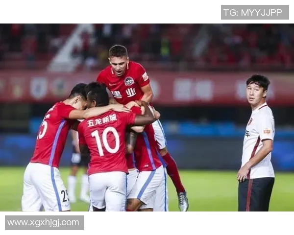 广州乒乓球队在钻石联赛积分榜上以83分稳居第一名展现强大实力