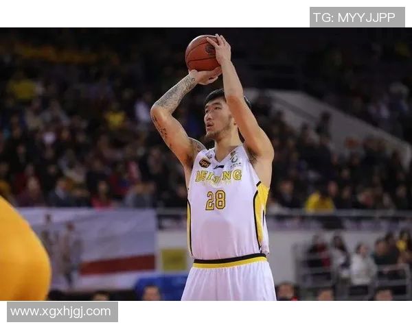 广州网球队以69分领跑杯赛积分榜展现强劲实力和竞争优势