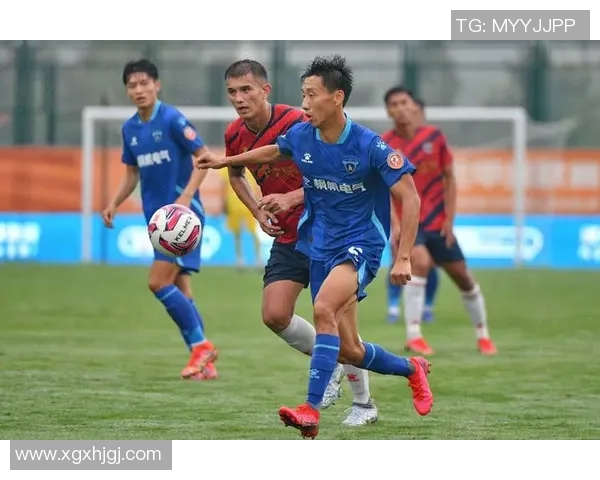 广州羽毛球队在城市联赛中的团队协作表现分析与点评 广州羽毛球队在城市联赛中的团队协作表现分析与点评