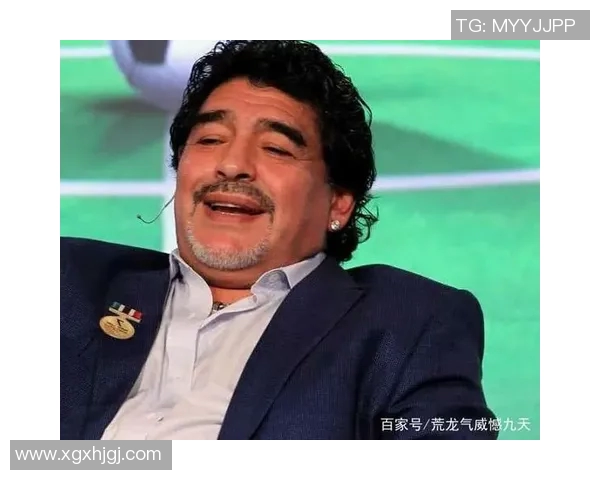 广州足球明星的生活与成就探秘:他们在这座城市的故事 广州足球明星的生活与成就探秘:他们在这座城市的故事