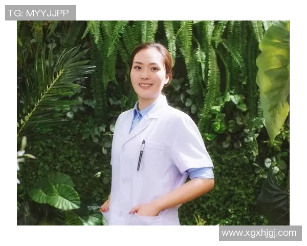 张敏专访:从球场到人生的转折与成长之路回顾 张敏专访:从球场到人生的转折与成长之路回顾