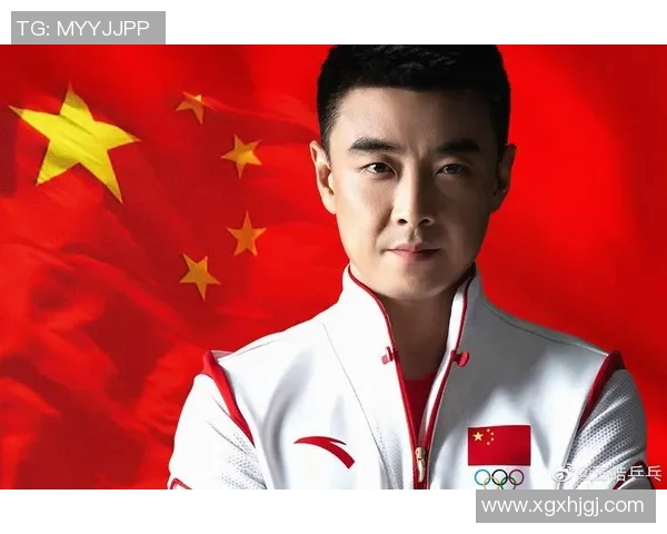 成都乒乓球队转型之路探索新机遇与挑战的特别报道 成都乒乓球队转型之路探索新机遇与挑战的特别报道