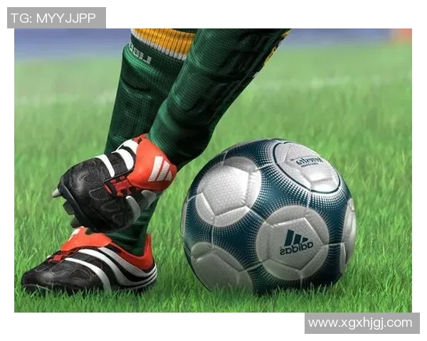 河源足球明星的崛起与发展探索他们如何在绿茵场上闪耀光芒 河源足球明星的崛起与发展探索他们如何在绿茵场上闪耀光芒