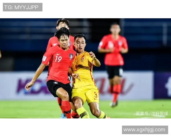 成都篮球队在亚运会积分榜上以54分稳居第一名引发关注 成都篮球队在亚运会积分榜上以54分稳居第一名引发关注