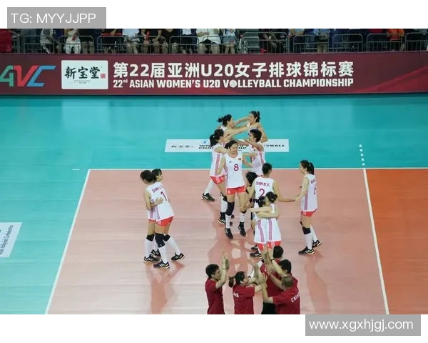 成都排球队在邀请赛中的强势表现与未来发展潜力分析