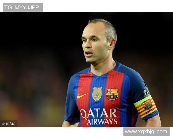 抗日剧中足球明星的全名及其经典角色盘点与分析 抗日剧中足球明星的全名及其经典角色盘点与分析