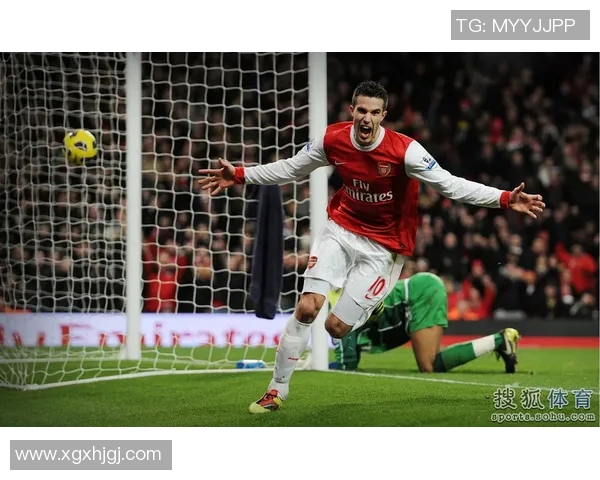 曼联足球明星阵容解析及其在球队历史中的重要性