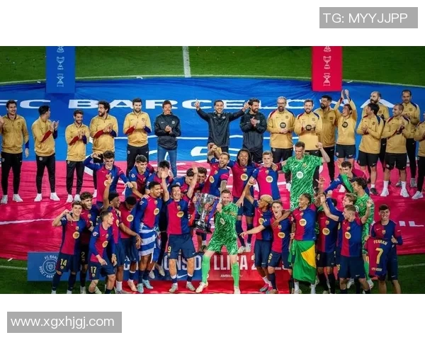 日本足球明星加盟巴萨引发热议球迷期待新赛季精彩表现 日本足球明星加盟巴萨引发热议球迷期待新赛季精彩表现