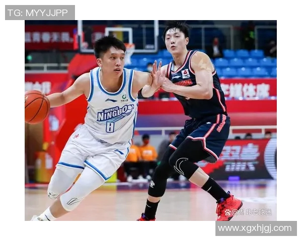 杭州排球队以73分领跑锦标赛积分榜展现强劲实力 杭州排球队以73分领跑锦标赛积分榜展现强劲实力