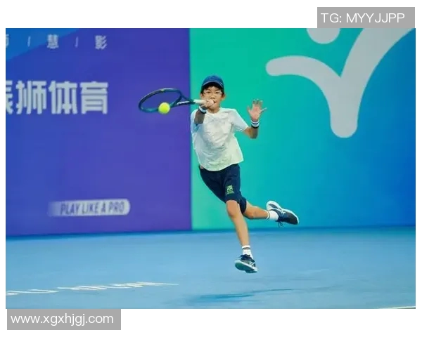 杭州网球队在世界杯预选赛中的技术表现分析与点评 杭州网球队在世界杯预选赛中的技术表现分析与点评