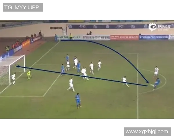 杭州羽毛球队快攻战术解析与实战应用探讨 杭州羽毛球队快攻战术解析与实战应用探讨