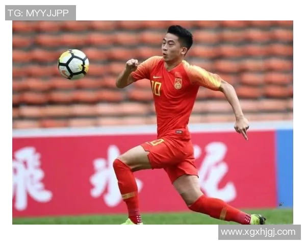 杭州足球队实力强劲荣登足球个人能力排行榜第四名 杭州足球队实力强劲荣登足球个人能力排行榜第四名