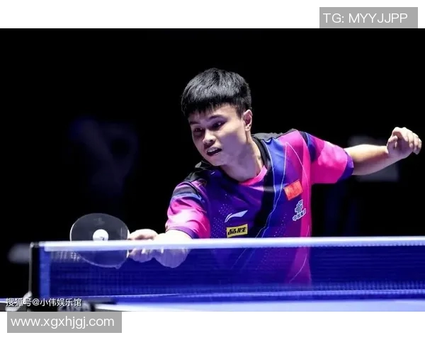 武汉乒乓球队在选拔赛中以92分稳居积分榜首位展现强劲实力
