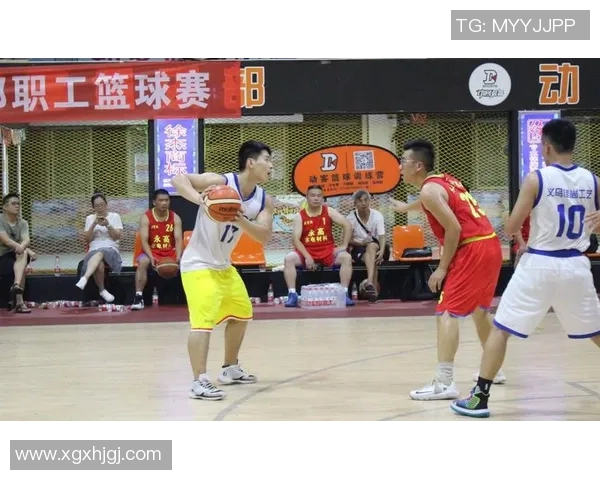 武汉篮球队在邀请赛中的灵活性表现及其对比赛结果的影响分析 武汉篮球队在邀请赛中的灵活性表现及其对比赛结果的影响分析