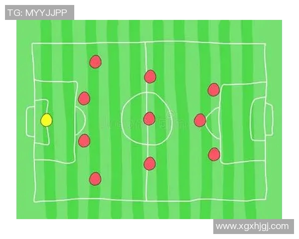 洲际杯赛评析：北京足球队战术布局与表现的深度剖析