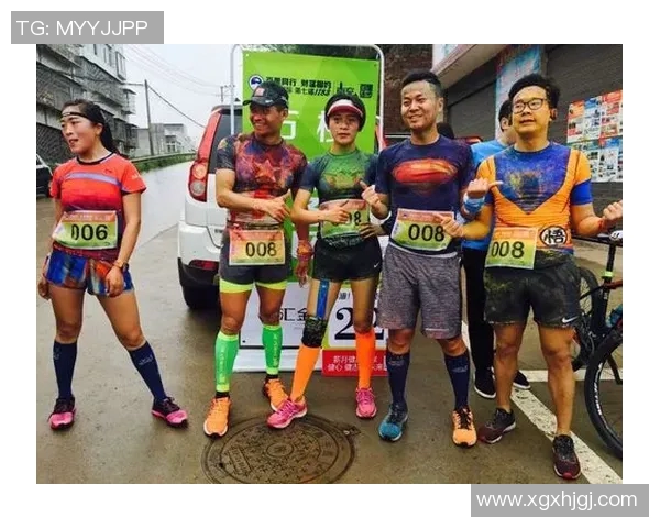 深圳排球队的拼搏之路欧锦赛背后的奋斗故事与荣耀时刻