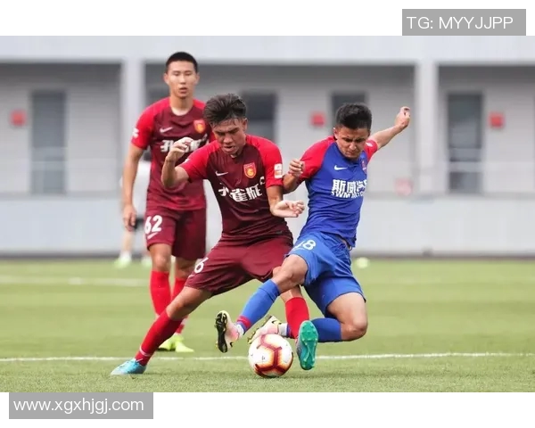 深圳排球队以55分领跑邀请赛积分榜展现强大实力与竞争力