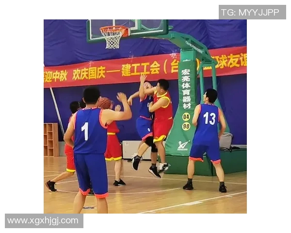 深圳篮球队奥运会逆袭之旅勇夺佳绩展现拼搏精神与团队力量 深圳篮球队奥运会逆袭之旅勇夺佳绩展现拼搏精神与团队力量