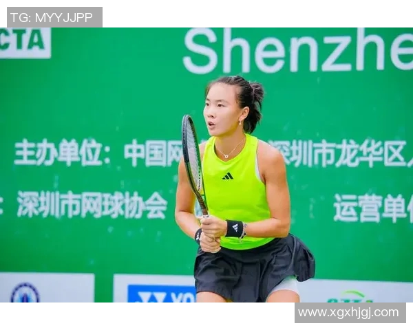 深圳网球队以99分领跑世界杯积分榜展现强大实力和团队合作精神 深圳网球队以99分领跑世界杯积分榜展现强大实力和团队合作精神